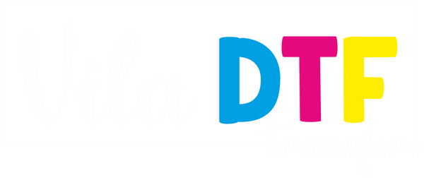 Vila DTF